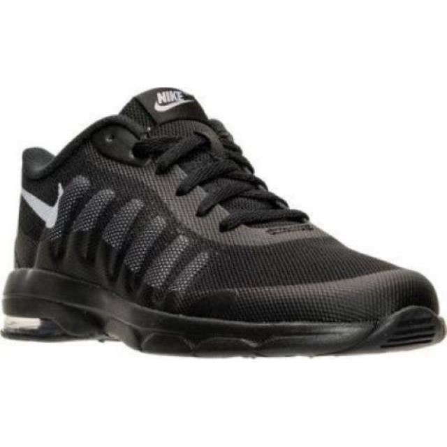 nike air max noire enfant nike air max noire enfant